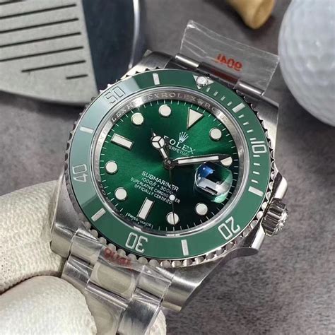 rolex submariner super clone 2020|rolex submariner equivalent.